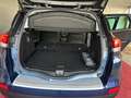 Renault Scenic Bose Modell/Vollausstattung/AHK/GARANTIE Bleu - thumbnail 21