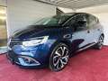 Renault Scenic Bose Modell/Vollausstattung/AHK/GARANTIE Bleu - thumbnail 24