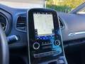 Renault Scenic Bose Modell/Vollausstattung/AHK/GARANTIE Bleu - thumbnail 10