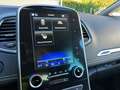 Renault Scenic Bose Modell/Vollausstattung/AHK/GARANTIE Bleu - thumbnail 7