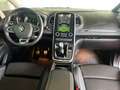 Renault Scenic Bose Modell/Vollausstattung/AHK/GARANTIE Bleu - thumbnail 19