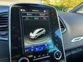 Renault Scenic Bose Modell/Vollausstattung/AHK/GARANTIE Bleu - thumbnail 12