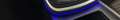 Renault Scenic Bose Modell/Vollausstattung/AHK/GARANTIE Bleu - thumbnail 26