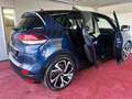 Renault Scenic Bose Modell/Vollausstattung/AHK/GARANTIE Bleu - thumbnail 15