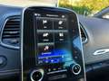 Renault Scenic Bose Modell/Vollausstattung/AHK/GARANTIE Bleu - thumbnail 11