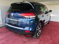 Renault Scenic Bose Modell/Vollausstattung/AHK/GARANTIE Bleu - thumbnail 13