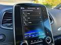 Renault Scenic Bose Modell/Vollausstattung/AHK/GARANTIE Bleu - thumbnail 6