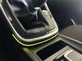 Renault Scenic Bose Modell/Vollausstattung/AHK/GARANTIE Bleu - thumbnail 27