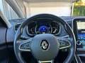Renault Scenic Bose Modell/Vollausstattung/AHK/GARANTIE Bleu - thumbnail 4