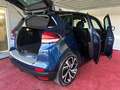 Renault Scenic Bose Modell/Vollausstattung/AHK/GARANTIE Bleu - thumbnail 16