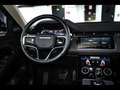Land Rover Range Rover Evoque D165 S AWD°CARPLAY°360 Weiß - thumbnail 23