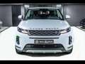 Land Rover Range Rover Evoque D165 S AWD°CARPLAY°360 Weiß - thumbnail 5