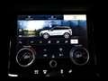 Land Rover Range Rover Evoque D165 S AWD°CARPLAY°360 Weiß - thumbnail 28