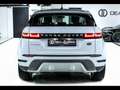 Land Rover Range Rover Evoque D165 S AWD°CARPLAY°360 Weiß - thumbnail 4