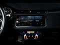 Land Rover Range Rover Evoque D165 S AWD°CARPLAY°360 Weiß - thumbnail 24