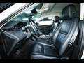 Land Rover Range Rover Evoque D165 S AWD°CARPLAY°360 Weiß - thumbnail 11