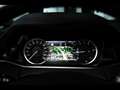 Land Rover Range Rover Evoque D165 S AWD°CARPLAY°360 Weiß - thumbnail 30
