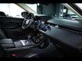 Land Rover Range Rover Evoque D165 S AWD°CARPLAY°360 Weiß - thumbnail 14