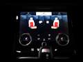 Land Rover Range Rover Evoque D165 S AWD°CARPLAY°360 Weiß - thumbnail 27