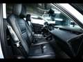 Land Rover Range Rover Evoque D165 S AWD°CARPLAY°360 Weiß - thumbnail 19