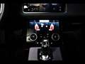 Land Rover Range Rover Evoque D165 S AWD°CARPLAY°360 Weiß - thumbnail 25