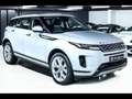 Land Rover Range Rover Evoque D165 S AWD°CARPLAY°360 Weiß - thumbnail 6