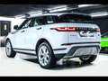 Land Rover Range Rover Evoque D165 S AWD°CARPLAY°360 Weiß - thumbnail 3
