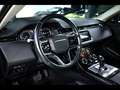 Land Rover Range Rover Evoque D165 S AWD°CARPLAY°360 Weiß - thumbnail 10