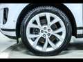 Land Rover Range Rover Evoque D165 S AWD°CARPLAY°360 Weiß - thumbnail 8