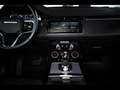 Land Rover Range Rover Evoque D165 S AWD°CARPLAY°360 Weiß - thumbnail 22
