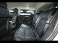 Land Rover Range Rover Evoque D165 S AWD°CARPLAY°360 Weiß - thumbnail 13