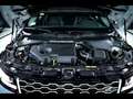Land Rover Range Rover Evoque D165 S AWD°CARPLAY°360 Weiß - thumbnail 21