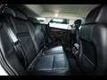 Land Rover Range Rover Evoque D165 S AWD°CARPLAY°360 Weiß - thumbnail 18