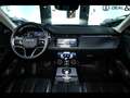 Land Rover Range Rover Evoque D165 S AWD°CARPLAY°360 Weiß - thumbnail 15