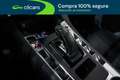 DS Automobiles DS 7 Crossback 1.5BlueHDi Rivoli Aut. Plateado - thumbnail 25