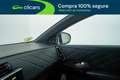 DS Automobiles DS 7 Crossback 1.5BlueHDi Rivoli Aut. Plateado - thumbnail 29
