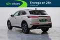DS Automobiles DS 7 Crossback 1.5BlueHDi Rivoli Aut. Plateado - thumbnail 9