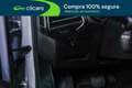 DS Automobiles DS 7 Crossback 1.5BlueHDi Rivoli Aut. Plateado - thumbnail 24