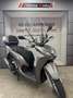 Honda SH 350i Grigio - thumbnail 3
