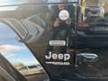 Jeep Wrangler Sahara Black - thumbnail 8