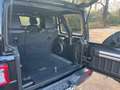 Jeep Wrangler Sahara Black - thumbnail 4