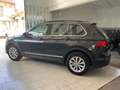 Volkswagen Tiguan Tiguan 2.0 tdi Business 4motion 150cv Negro - thumbnail 7