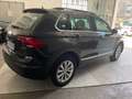 Volkswagen Tiguan Tiguan 2.0 tdi Business 4motion 150cv Negro - thumbnail 5