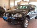 Volkswagen Touareg V6 TDI, Anhängerk,Bi-Xenon,Design-Paket Schwarz - thumbnail 2