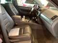 Volkswagen Touareg V6 TDI, Anhängerk,Bi-Xenon,Design-Paket Schwarz - thumbnail 4