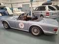 Triumph TR6 - thumbnail 1