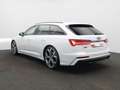Audi S6 TDI quattro / HD-Matrix, B&O, Pano, AHK Weiß - thumbnail 5