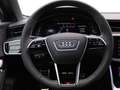 Audi S6 TDI quattro / HD-Matrix, B&O, Pano, AHK Weiß - thumbnail 16