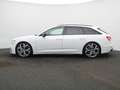 Audi S6 TDI quattro / HD-Matrix, B&O, Pano, AHK Weiß - thumbnail 4