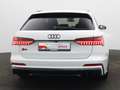 Audi S6 TDI quattro / HD-Matrix, B&O, Pano, AHK Weiß - thumbnail 6